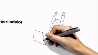 Teach English with LTTC