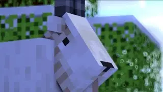 The Legacy Of Bob: The GOAT