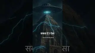 Kailash ya Alien Base | #kailash #shiv #shiva #facts #shorts