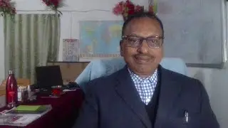 UPSC-PRELIMS | State Civil Service | All Competitive Exam #civilservicesacademy #upsc #ytviral