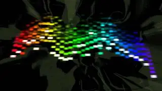 Bucky O'Hare - Green Planet - J64 Mix