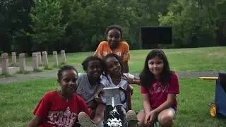 Soap Box Derby - St. Paul Parks and Rec