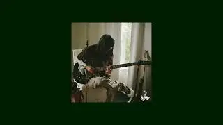 Love Spells, Deb Never and See You Next Year (slowed down)