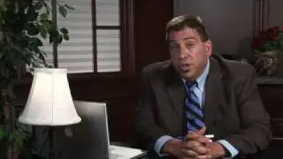 Bankruptcy Questions : What Is a Secured Claim in Bankruptcy?