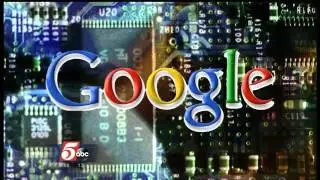 Mark Lanterman talks to KSTP about MNsure's Continuing Response to Website Vulnerabilities