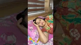 Кто же не хочет счастья? 😂 #reelsviralシ #husbandandwifecomedy #followersreels #comedy #shorts