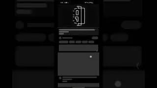 Chosing a crypto Exchange Blum code November.  New code blum. Blum task.Blum Update.#blum