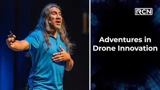 The Smarter Way to Capture Reality