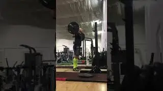 Powerjerk 150