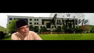 HMR Institute of Technology campus!!!!