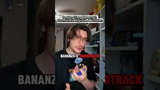 Donkey Kong Bananza&rsquo;s Soundtrack Has Me WORRIED ..