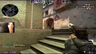 more random clips