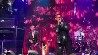 Mert Demir - Antidepresan