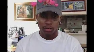 Ski Mask The Slump God - Some Money ft. Rich2Litt & Mike