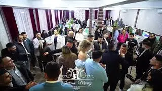 🔥 Colaj Manele de Cumetrie 🎉 Petrecere Lăutărească | Chef, Joc și Distracție Fără Pauză