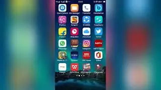 How to Enable and Disable App Installation from Unknown Sources on your Android Mobile |