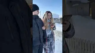 #мужскойкапитал #4млнзаяичко #снежныйэкспресс #женскаяэкономика #юмор #прикол #humorvideos