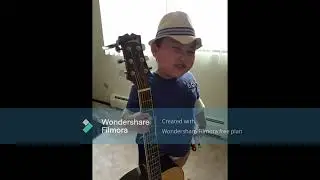 Yog Paub  The Sounder Cover