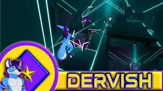 Beat Saber | Collapse by Pixel Terror | Expert+