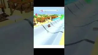 Test jeux pub 1#*