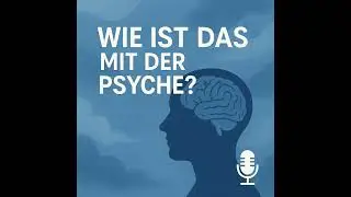 #2.8 - KPTBS - Elli