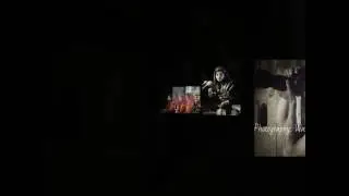 Bhatkal Community Milan Dammam trailer 2016