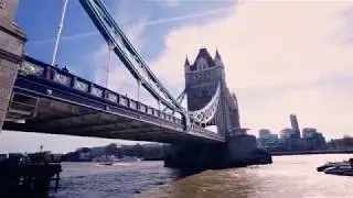 Video grabado con iPhone