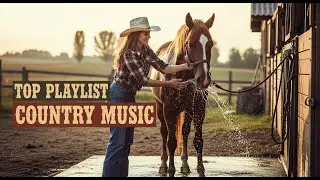 Legendary Country Tunes 🤠 Heartfelt Love Songs & Classic Melodies [Vol.84]