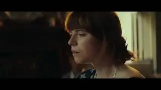 Wild Rose trailer starring Jessie Buckley and Julie Walters