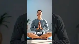 Quick Tips for Fast Gas Relief and Bloating😎