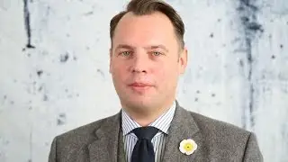 Demonstranten in Moldau, Technokraten in Rum&auml;nien - Sven-Joachim Irmer im Interview