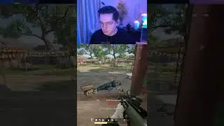 ПАБГЕРСКИЕ РАЗГОВОРЫ
