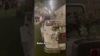 Rolls Royce #suppercar #rollsroyce #fashion #car #bangalore #love #belagavi #vipcars #memory #craze