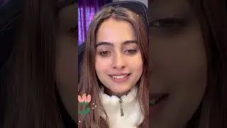 #4255💖🌹#different race #different gorgeous ladies#periscope#videos 