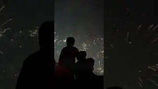 Bahrain National Day 2026