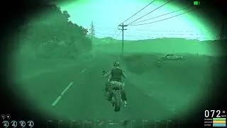 SCUM EVEN HardER Sandbox - settings in description - CRUISER TIME