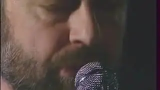 Przemysław Gintrowski, Piotr Rubik - Górnicy (Klub Pod Jaszczurami 1991)