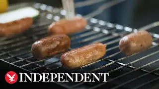 The Brexit &lsquo;sausage war&rsquo;: Five things you need to know