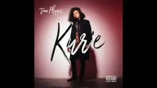 Tion Phipps - My Body