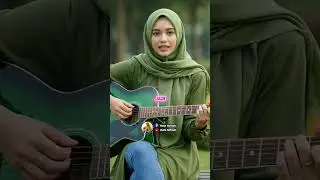 Angin Malam - Hana Nafisah