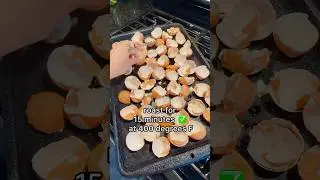 🥚 🌱 Crushed eggshells benefit plants by adding calcium, improving soil pH, deterring pests..