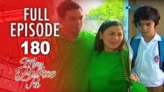 May Bukas Pa - Episode 180