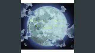 Moonlight～Piano