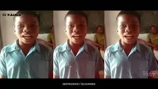 Bachpan Ka Pyaar (Mashup) - DJ Kamra Edit  | Sahdev | Viral Song | 2021