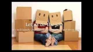 Best Movers in New Jersey