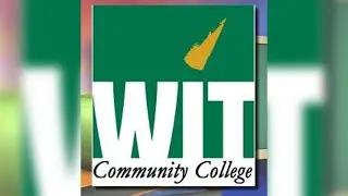 International students make allegations against WITCC