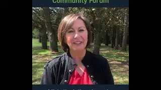 NCA Open Space Manager Update - Commonwealth Park