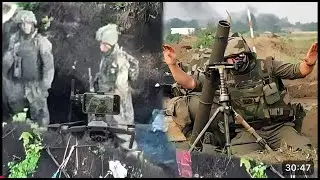IKIGITONDO 6|11|2025  FDLR YARIYATATSE GOMA IRAGOSWE IHUNGIRA MURI MOMUSCO| UVIRA M23 YAYINJIYEMO