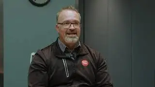 Firefighter safe work practices - Kevin Mooney Introduction