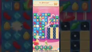 COMPLETION OF LEVEL 1069